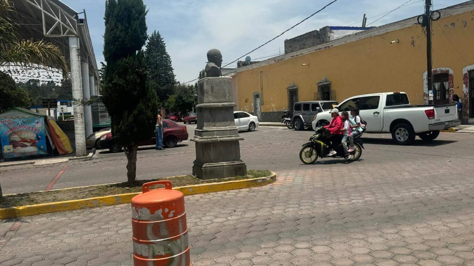 motocicleta  (2)